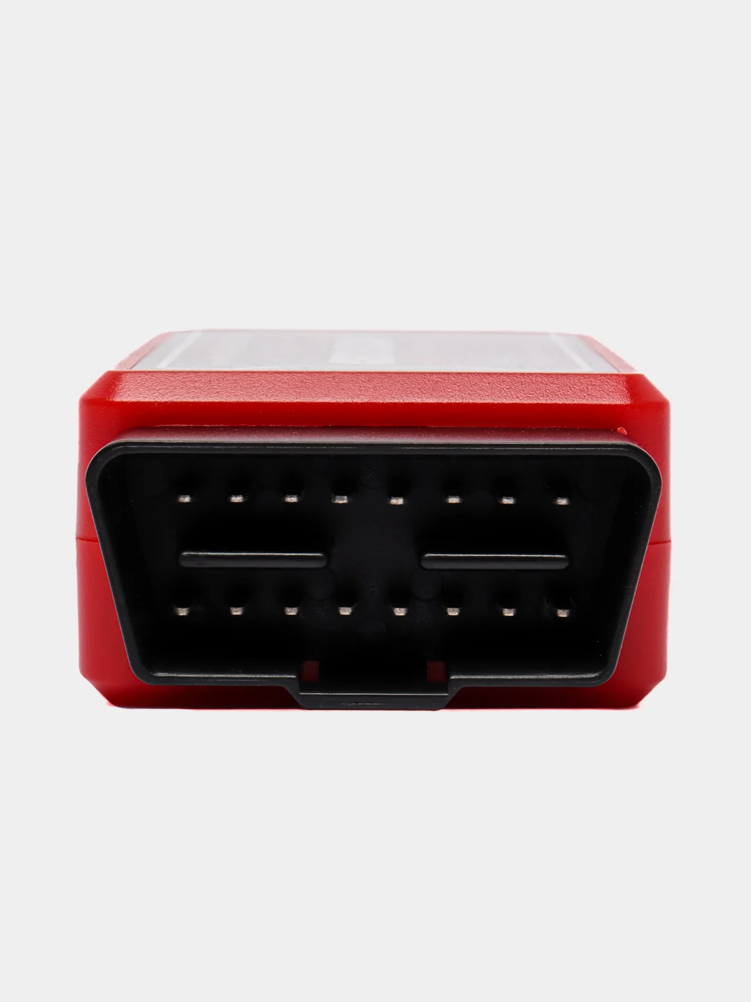 Диагностический сканер ELM327 OBD SCAN Wi-Fi v 1.5 для Android и iPhone, чип PIC18F25K80