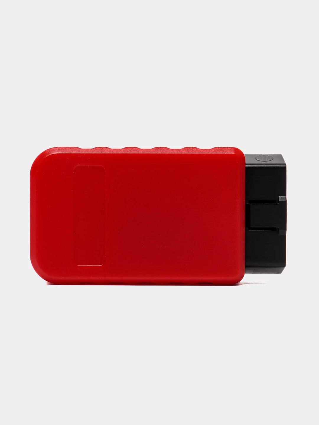 Диагностический сканер ELM327 OBD SCAN Wi-Fi v 1.5 для Android и iPhone, чип PIC18F25K80
