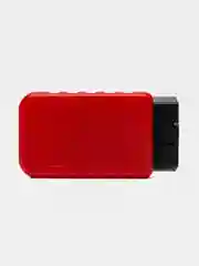 Диагностический сканер ELM327 OBD SCAN Wi-Fi v 1.5 для Android и iPhone, чип PIC18F25K80