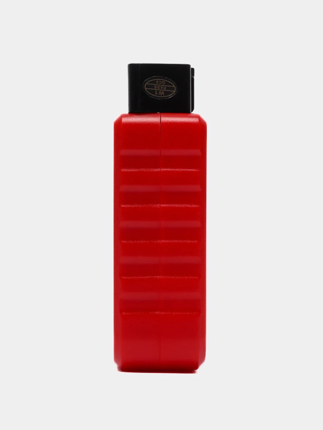 Диагностический сканер ELM327 OBD SCAN Wi-Fi v 1.5 для Android и iPhone, чип PIC18F25K80