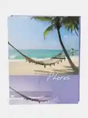 Конфетный фотоальбом "Микс", на 200 фото, 10 х 15, твёрдая обложка