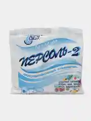 Персоль 2 -  1/2/3/4 шт, Кислородный отбеливатель, 200 г