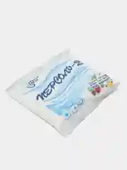 Персоль 2 -  1/2/3/4 шт, Кислородный отбеливатель, 200 г