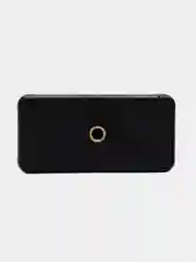 Крепление для смартфона, универсальное