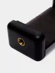 Крепление для смартфона, универсальное