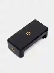 Крепление для смартфона, универсальное