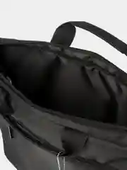 Черный сумка для ноутбука Canyon B-2, 15.6", черный