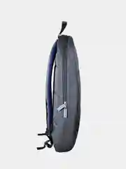 Серый рюкзак для ноутбука Canyon BP-4, 15.6", Серый