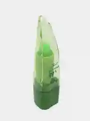 Лайм помада гигиеническая