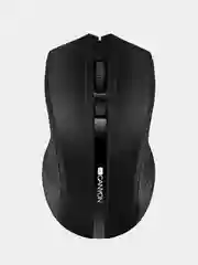 Беспроводная мышь Canyon MW-5, 1600 DPI