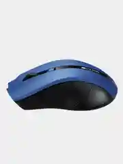 Синий беспроводная мышь Canyon MW-5, 1600 DPI