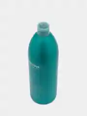 Kapous окислитель Оксидант "Hyaluronic CremOXON" 1050 мл