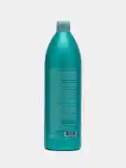 Kapous окислитель Оксидант "Hyaluronic CremOXON" 1050 мл