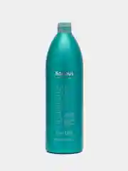 Kapous окислитель Оксидант "Hyaluronic CremOXON" 1050 мл