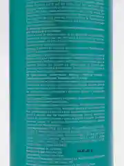 Kapous окислитель Оксидант "Hyaluronic CremOXON" 1050 мл