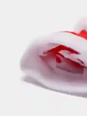 Конверт для столовых приборов