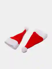Конверт для столовых приборов