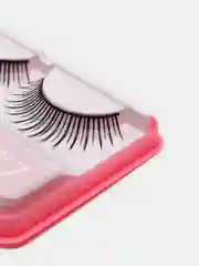 Ресницы накладные