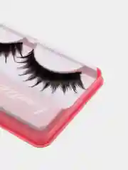 Ресницы накладные