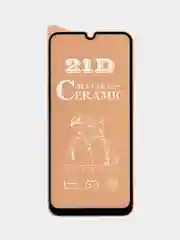 Черный матовая пленка Apple Iphone XR, 7, 8, Iphone 11 / 12 / 13 / 14 / 16 Pro Max / 16 / 16 Pro
