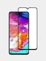 Защитное стекло Samsung Galaxy A70,A12,A13,A02S,A02, Самсунг А70,А12,А02S,А02
