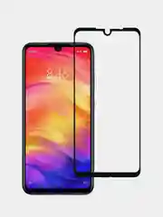 Защитное стекло для Xiaomi Mi 11 Lite, Redmi 7,5+, Mi 9T, Note 5 / 5 Pro, 6 / 6 Pro