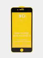 Черный защитное стекло iPhone 6/6s/6+/7/7+/8/8+/X/XR/XS/XS+/XS max/11/11 pro/11 pro max/12/12pro