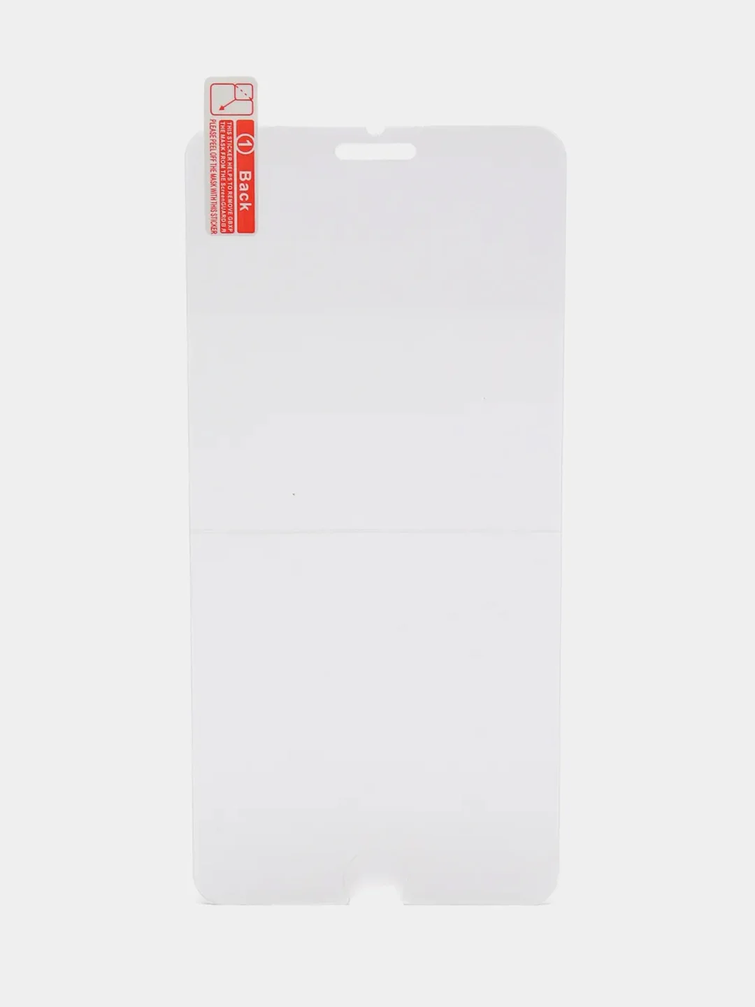 Прозрачный защитное стекло iPhone 6/6s/6+/7/7+/8/8+/X/XR/XS/XS+/XS max/11/11 pro/11 pro max/12/12pro