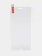Прозрачный защитное стекло iPhone 6/6s/6+/7/7+/8/8+/X/XR/XS/XS+/XS max/11/11 pro/11 pro max/12/12pro