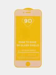 Защитное стекло iPhone 6/6s/6+/7/7+/8/8+/X/XR/XS/XS+/XS max/11/11 pro/11 pro max/12/12pro