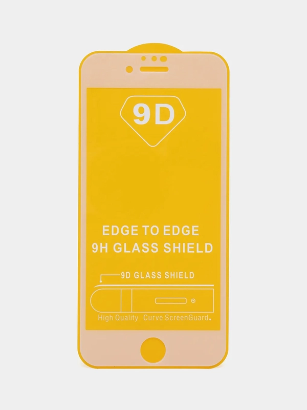 Защитное стекло iPhone 6/6s/6+/7/7+/8/8+/X/XR/XS/XS+/XS max/11/11 pro/11 pro max/12/12pro