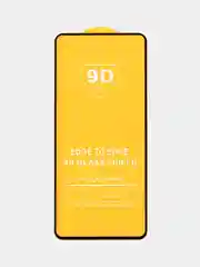 Стекло Redmi Note 10 / Note 10S / Poco M4 Pro 4G / Note 11S / Note 11 /  Note 10T
