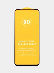 Защитное стекло для Realme 8i 2021