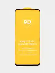 Защитное стекло для Realme 8i 2021