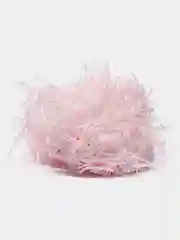 Конфетный бумажный наполнитель стружка для подарочной коробки, 20 г