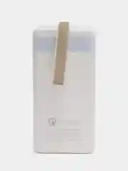 Внешний аккумулятор с быстрой зарядкой Demaco, 40000 Mah, 66W