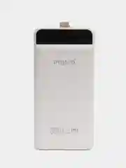 Внешний аккумулятор с быстрой зарядкой Demaco, 40000 Mah, 66W