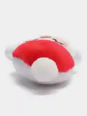 Багровый новогодние мягкие игрушки для рукоделия