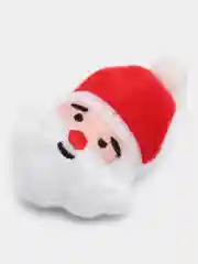 Багровый новогодние мягкие игрушки для рукоделия