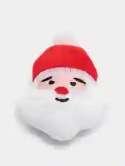 Багровый новогодние мягкие игрушки для рукоделия