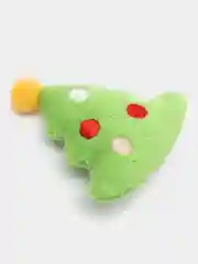 Белый новогодние мягкие игрушки для рукоделия