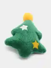 Бирюзовый новогодние мягкие игрушки для рукоделия