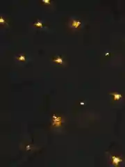 Желтый гирлянда-штора 1,5*1,5м, 2*2м, 3*3м, занавес, удлинитель, крепление (клипсы)