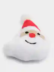 Вишнёвый новогодние мягкие игрушки для рукоделия