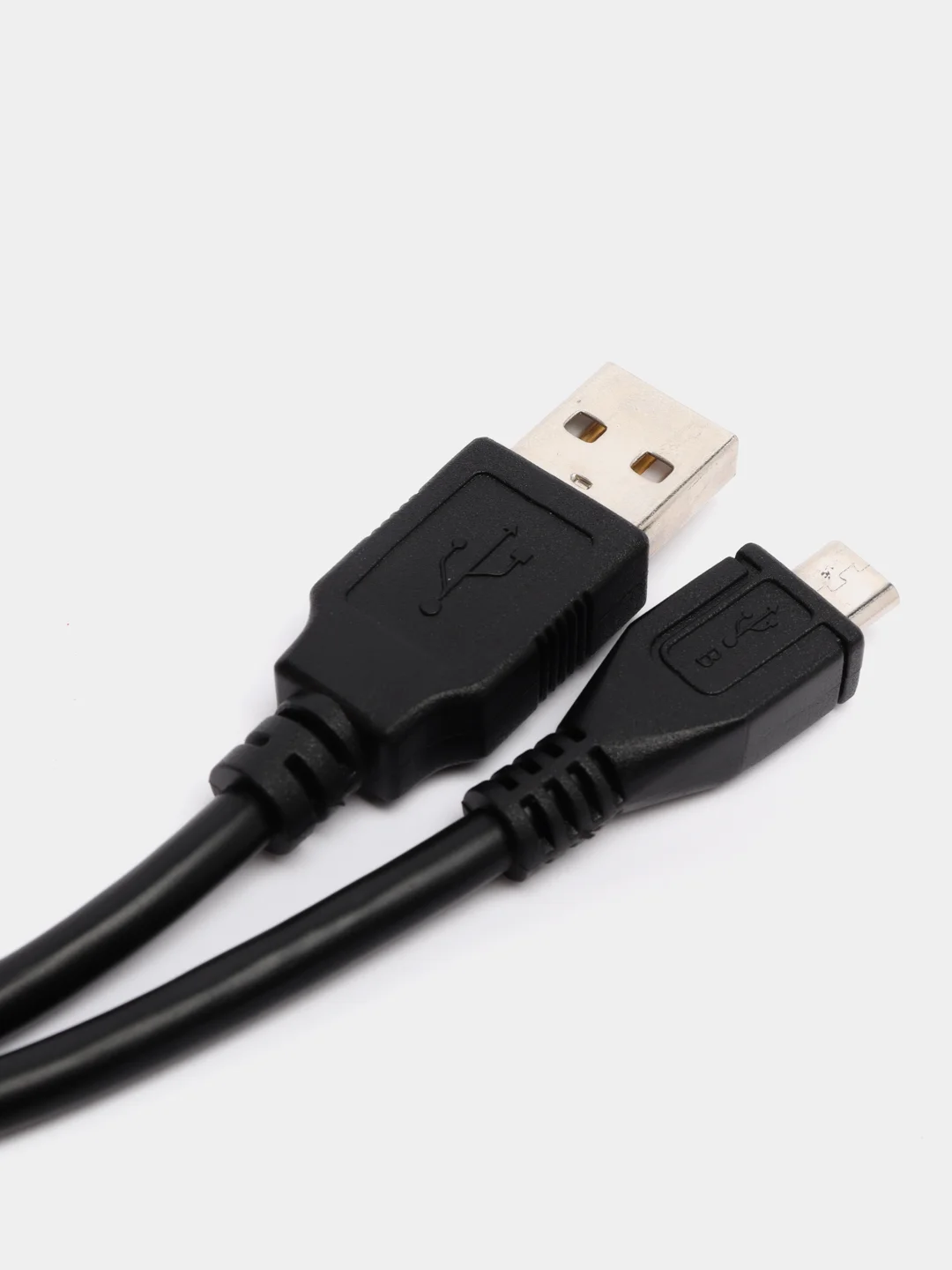 Кабель USB - Micro USB для смартфона телефона провод шнур, PERFEO зарядка передача данных