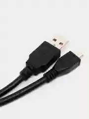 Кабель USB - Micro USB для смартфона телефона провод шнур, PERFEO зарядка передача данных