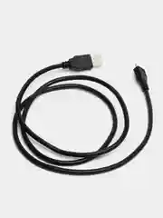 Кабель USB - Micro USB для смартфона телефона провод шнур, PERFEO зарядка передача данных
