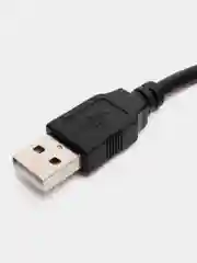 Кабель USB - Micro USB для смартфона телефона провод шнур, PERFEO зарядка передача данных