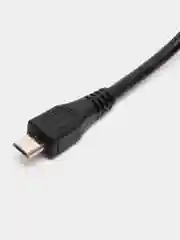 Кабель USB - Micro USB для смартфона телефона провод шнур, PERFEO зарядка передача данных