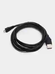 Кабель USB - Micro USB для смартфона телефона провод шнур, PERFEO зарядка передача данных